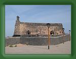 107. castello arrecife * 2272 x 1704 * (888KB)